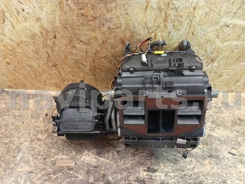 Новое Peugeot 607, 2004 г., OEM 9645707280, арт. 75135548, фото 6