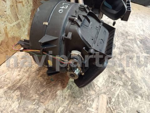 Новое Peugeot 607, 2004 г., OEM 9645707280, арт. 75135548, фото 7