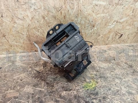 Новое Peugeot 406, 2000 г., OEM 94573193ZL, арт. 75135586