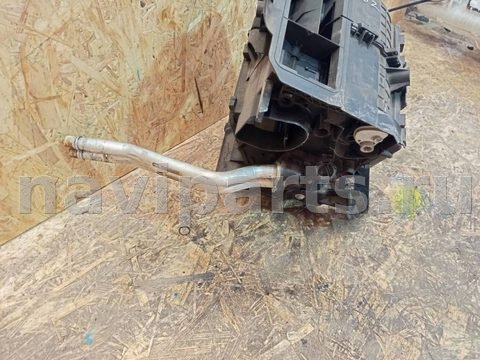 Новое Peugeot 406, 2000 г., OEM 94573193ZL, арт. 75135586, фото 2