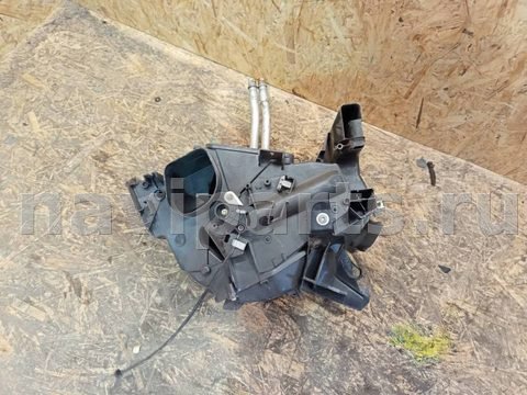 Новое Peugeot 406, 2000 г., OEM 94573193ZL, арт. 75135586, фото 3