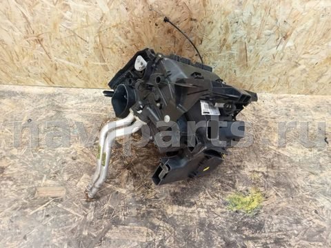 Новое Peugeot 406, 2000 г., OEM 94573193ZL, арт. 75135586, фото 4