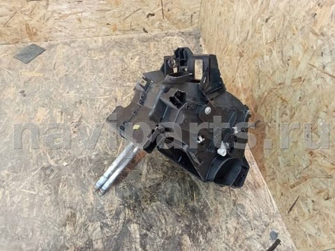 Новое Peugeot 406, 2000 г., OEM 94573193ZL, арт. 75135586, фото 5
