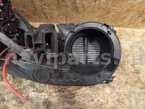 Новое Mercedes R, 2008 г., OEM 982523W, арт. 75135591, фото 2