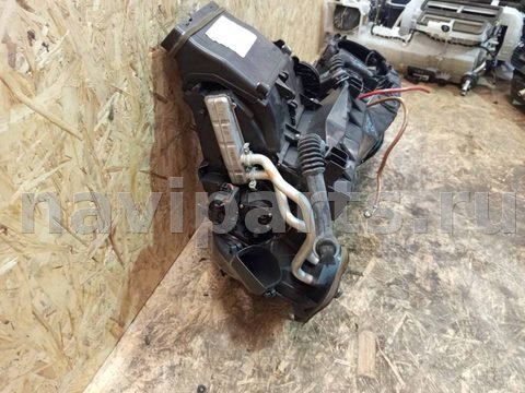 Новое Mercedes R, 2008 г., OEM 982523W, арт. 75135591, фото 4
