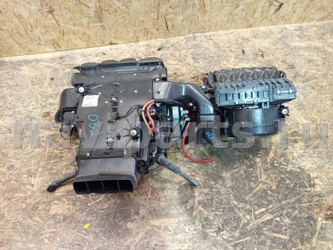 Новое Mercedes R, 2008 г., OEM 982523W, арт. 75135591, фото 5