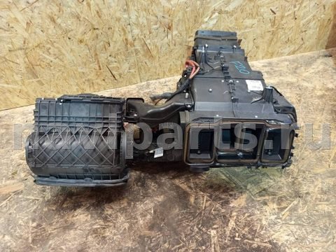 Новое Mercedes R, 2008 г., OEM 982523W, арт. 75135591, фото 6