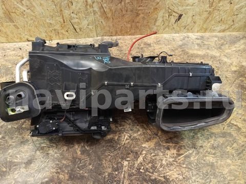 Новое Mercedes R, 2008 г., OEM 982523W, арт. 75135591, фото 7