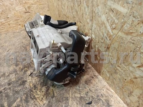 Новое Mitsubishi Pajero, 2004 г., OEM 4431103725, арт. 75135595, фото 3