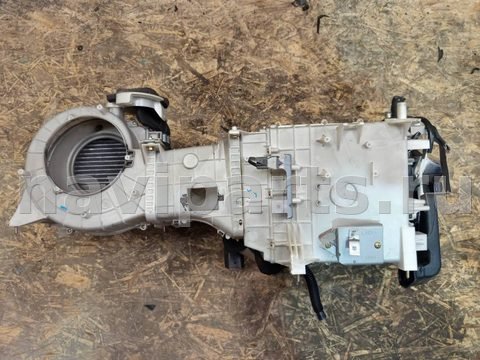 Новое Mitsubishi Pajero, 2004 г., OEM 4431103725, арт. 75135595, фото 4