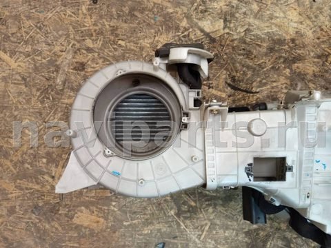Новое Mitsubishi Pajero, 2004 г., OEM 4431103725, арт. 75135595, фото 5