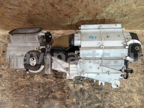 Новое Mitsubishi Pajero, 2004 г., OEM 4431103725, арт. 75135595, фото 6