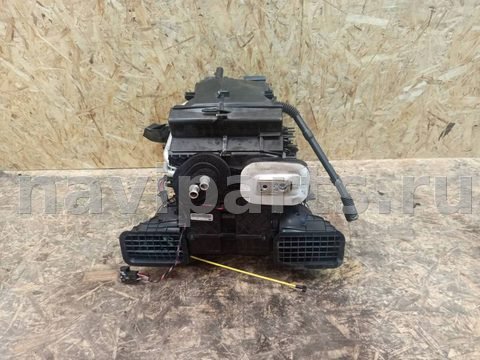 Новое Renault Scenic, 2010 г., OEM 272700004R, арт. 75135601