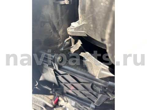 Новое Renault Scenic, 2010 г., OEM 272700004R, арт. 75135601, фото 11