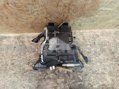 Новое Renault Scenic, 2010 г., OEM 272700004R, арт. 75135601, фото 2
