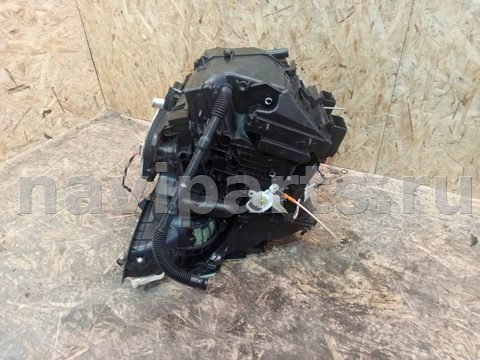 Новое Renault Scenic, 2010 г., OEM 272700004R, арт. 75135601, фото 3