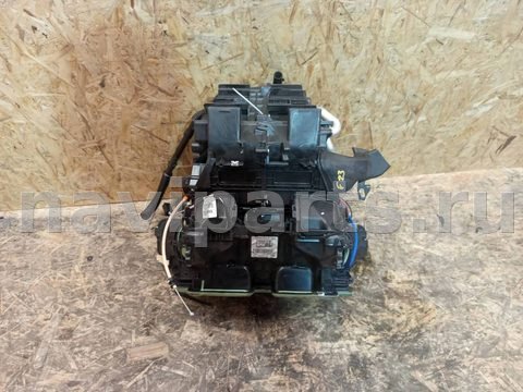 Новое Renault Scenic, 2010 г., OEM 272700004R, арт. 75135601, фото 4