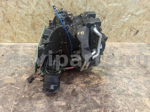 Новое Renault Scenic, 2010 г., OEM 272700004R, арт. 75135601, фото 5