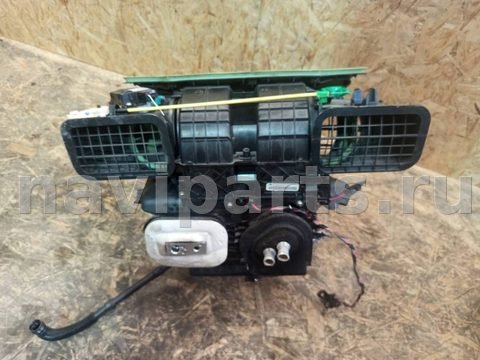 Новое Renault Scenic, 2010 г., OEM 272700004R, арт. 75135601, фото 8