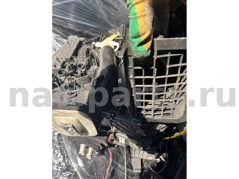 Новое Renault Scenic, 2010 г., OEM 272700004R, арт. 75135601, фото 9
