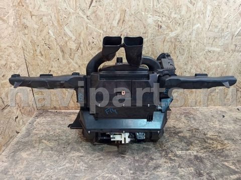 Новое Mercedes Vito W639, 2005 г., OEM A6398301160, арт. 75135615