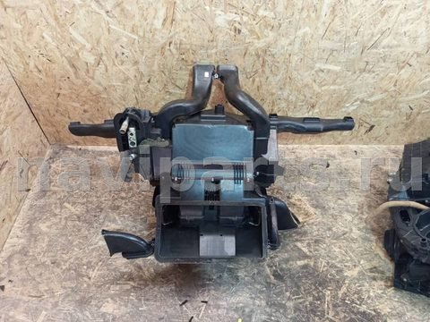 Новое Mercedes Vito W639, 2005 г., OEM A6398301160, арт. 75135615, фото 10