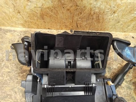 Новое Mercedes Vito W639, 2005 г., OEM A6398301160, арт. 75135615, фото 12