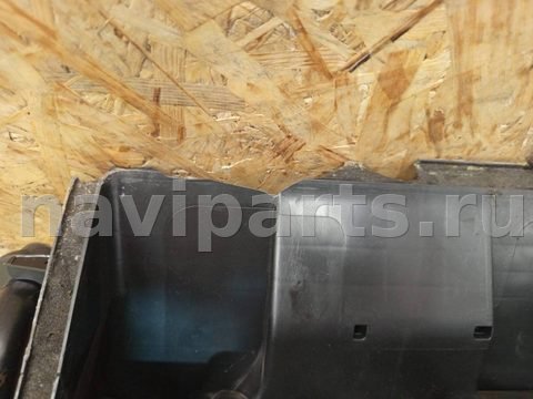 Новое Mercedes Vito W639, 2005 г., OEM A6398301160, арт. 75135615, фото 13