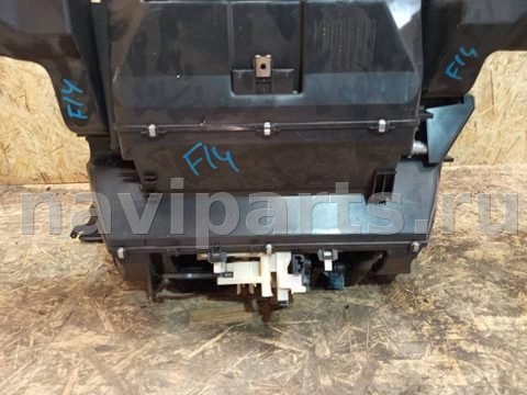 Новое Mercedes Vito W639, 2005 г., OEM A6398301160, арт. 75135615, фото 4