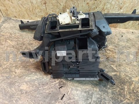 Новое Mercedes Vito W639, 2005 г., OEM A6398301160, арт. 75135615, фото 6