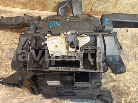 Новое Mercedes Vito W639, 2005 г., OEM A6398301160, арт. 75135615, фото 7