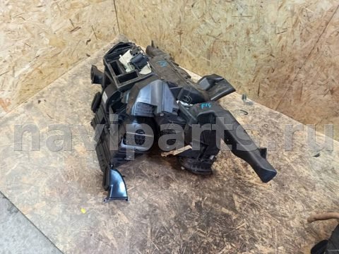 Новое Mercedes Vito W639, 2005 г., OEM A6398301160, арт. 75135615, фото 8