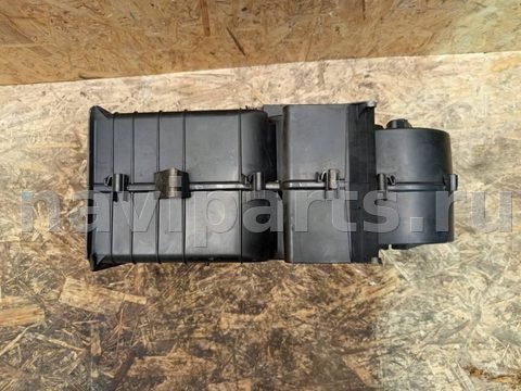 Новое Smart Fortwo, 2001 г., OEM 0006852V004, арт. 75136442, фото 2