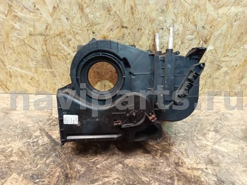Новое Smart Fortwo, 2001 г., OEM 0006852V004, арт. 75136442, фото 3