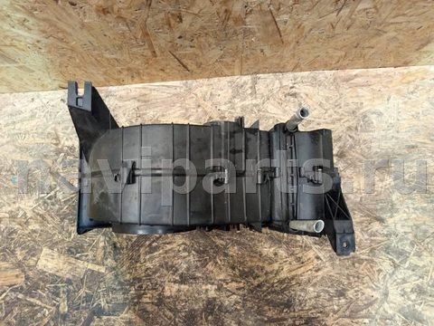 Новое Smart Fortwo, 2001 г., OEM 0006852V004, арт. 75136442, фото 4