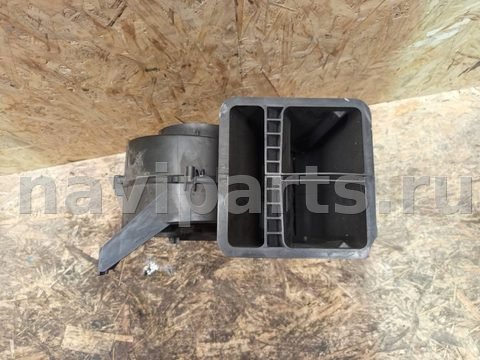 Новое Smart Fortwo, 2001 г., OEM 0006852V004, арт. 75136442, фото 5
