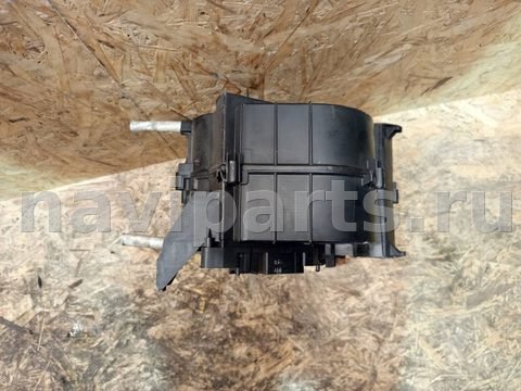 Новое Smart Fortwo, 2001 г., OEM 0006852V004, арт. 75136442, фото 6