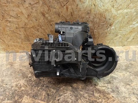 Новое Peugeot Partner, 2006 г., OEM 030998Z, арт. 75136452
