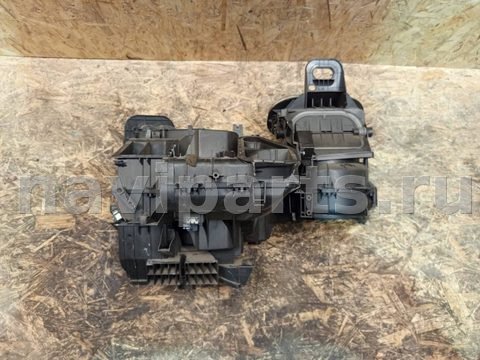 Новое Peugeot Partner, 2006 г., OEM 030998Z, арт. 75136452, фото 2