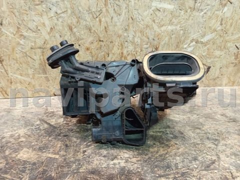 Новое Peugeot Partner, 2006 г., OEM 030998Z, арт. 75136452, фото 3