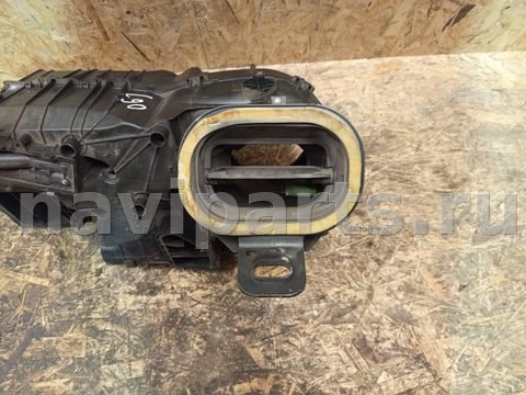 Новое Peugeot Partner, 2006 г., OEM 030998Z, арт. 75136452, фото 4