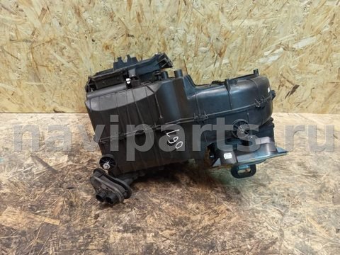 Новое Peugeot Partner, 2006 г., OEM 030998Z, арт. 75136452, фото 6
