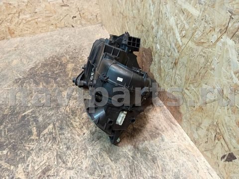 Новое Peugeot Partner, 2006 г., OEM 030998Z, арт. 75136452, фото 7
