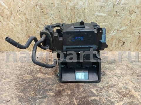 Новое Mercedes Vito W639, 2010 г., OEM A5043027, арт. 75136480