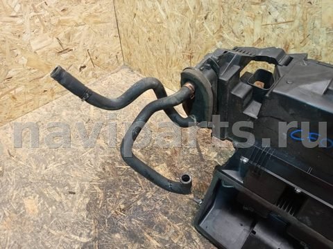 Новое Mercedes Vito W639, 2010 г., OEM A5043027, арт. 75136480, фото 2