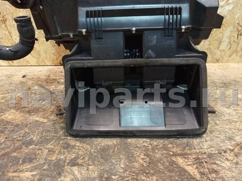 Новое Mercedes Vito W639, 2010 г., OEM A5043027, арт. 75136480, фото 4