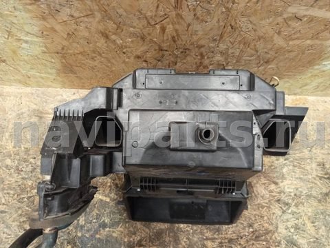Новое Mercedes Vito W639, 2010 г., OEM A5043027, арт. 75136480, фото 5