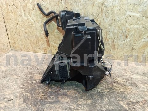Новое Mercedes Vito W639, 2010 г., OEM A5043027, арт. 75136480, фото 6