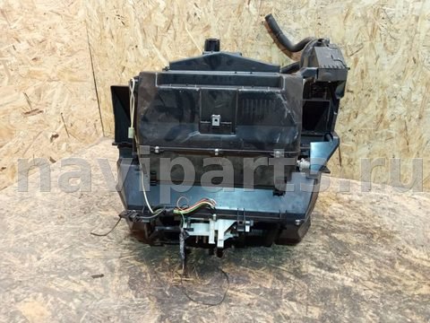 Новое Mercedes Vito W639, 2010 г., OEM A5043027, арт. 75136480, фото 7