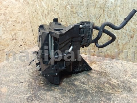 Новое Mercedes Vito W639, 2010 г., OEM A5043027, арт. 75136480, фото 8